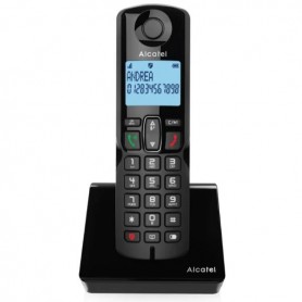 TELEFONO CORDLESS ALCATEL S280