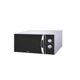 FORNO A MICROONDE DCG 25 L. MWG825N CON GRILL