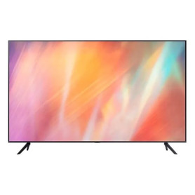 TV SMART LED 50'' SAMSUNG 4K UHD UE50AU7092U