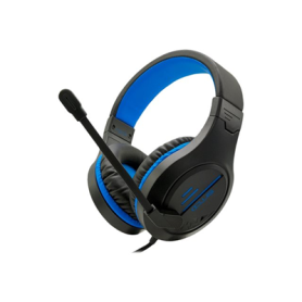 CUFFIE GAMING XTREME X77-PRO 90488 PS4-PS5