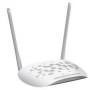 ACCESS POINT TP-LINK WIRELESS 300N