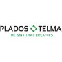 Plados - Telma