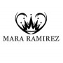 Mara Ramirez