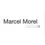 Marcel Morel