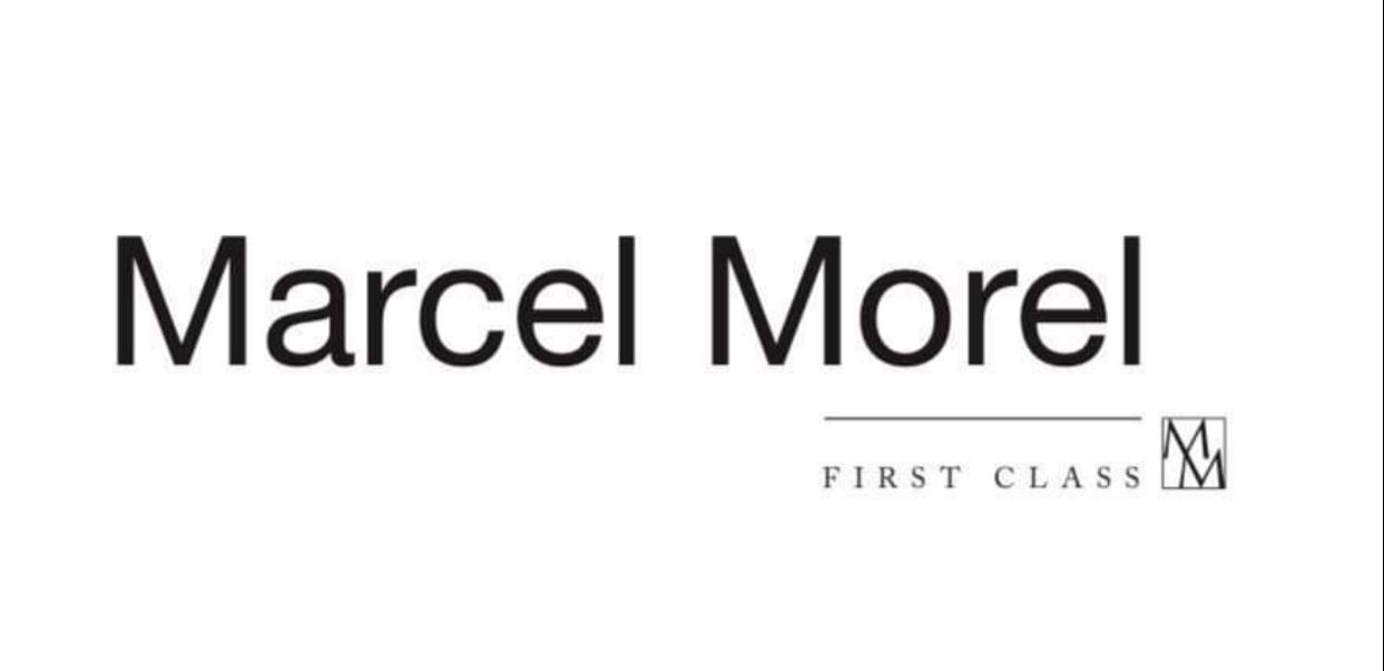 Marcel Morel