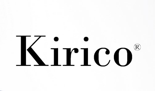 Kirico
