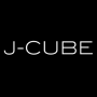 J.cube